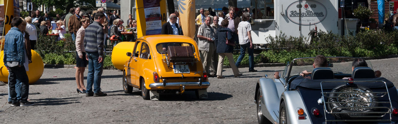 slider_12