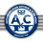(c) Ac-kettwig.de