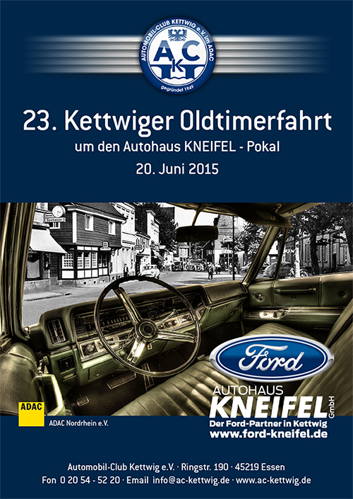 kneifel