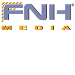 fnh